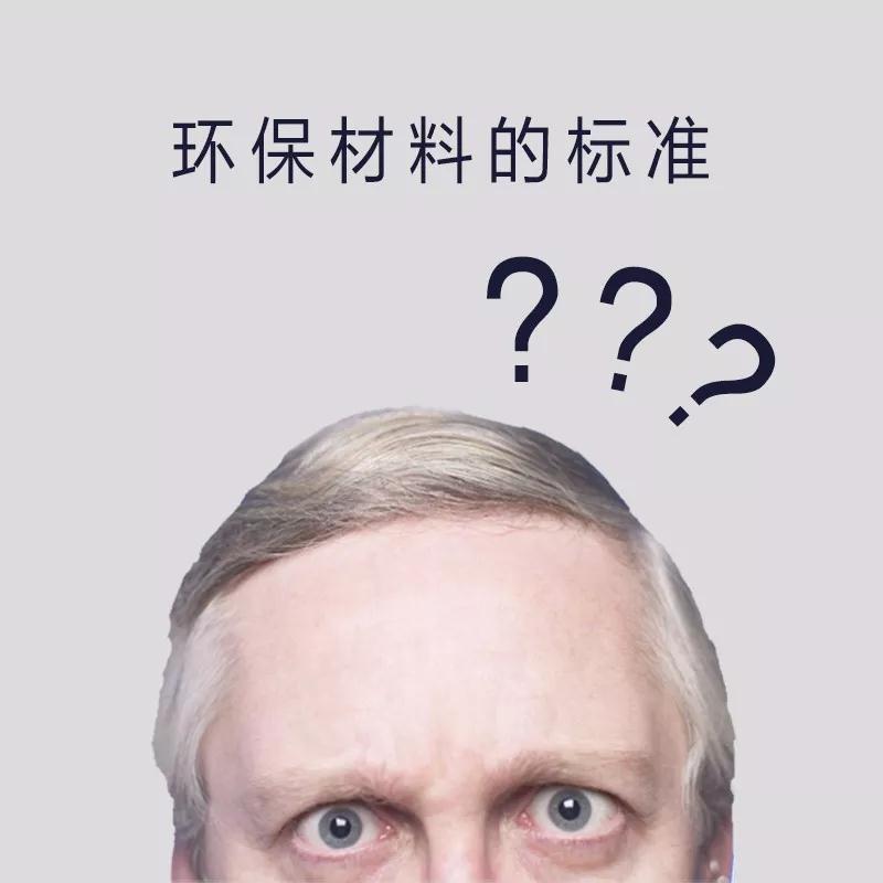 1554369029108134.jpg 微信圖片_20190404170917.jpg