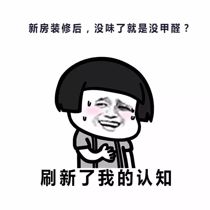 1554369062454372.jpg 微信圖片_20190404171042.jpg