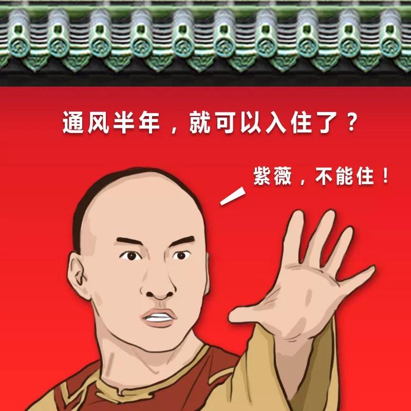 1554369092879139.jpg 微信圖片_20190404171110.jpg