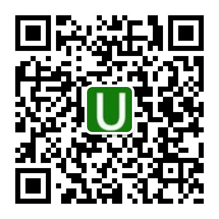潔卡科技除甲醛治理優(yōu)勢 潔卡科技除甲醛治理優(yōu)勢