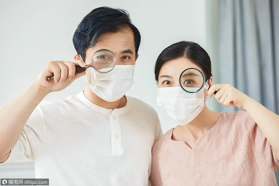 新房裝修完想趕緊住進去怎么辦?裝修除甲醛了解一下 新房裝修完想趕緊住進去怎么辦?裝修除甲醛了解一下