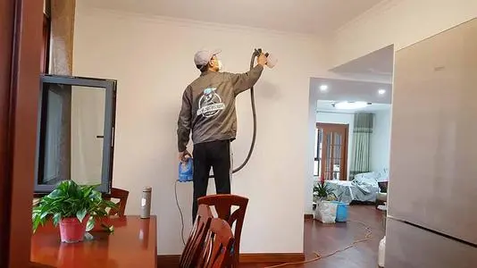 什么樣的才算是專業(yè)除甲醛公司?滿足這幾點才是核心 什么樣的才算是專業(yè)除甲醛公司?滿足這幾點才是核心