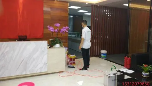 新房怎樣快速甲醛治理? 新房怎樣快速甲醛治理?