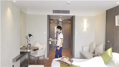 甲醛有什么危害?為什么要去甲醛? 甲醛有什么危害?為什么要去甲醛?