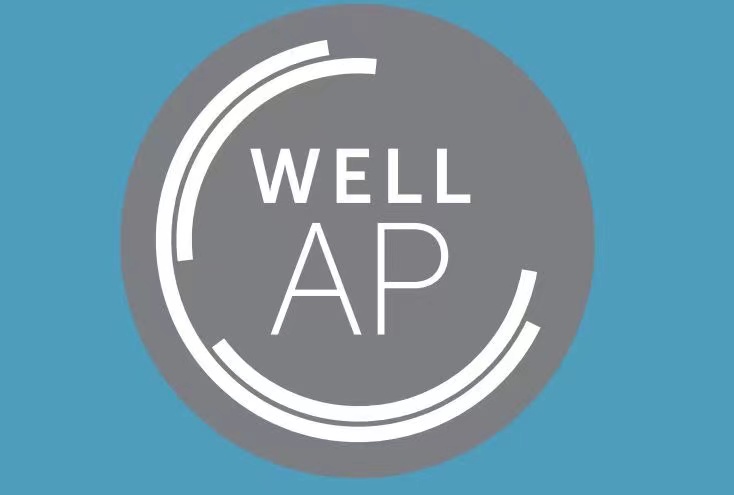 恭喜北京潔卡榮獲WELL AP顧問(wèn)資格