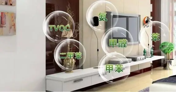 北京除甲醛公司靠譜的有哪些? 北京除甲醛公司靠譜的有哪些?