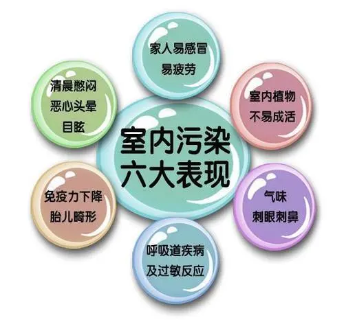 北京甲醛治理公司在哪里 北京甲醛治理公司在哪里