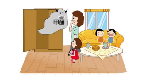甲醛治理公司一般收費是多少錢 甲醛治理公司一般收費是多少錢